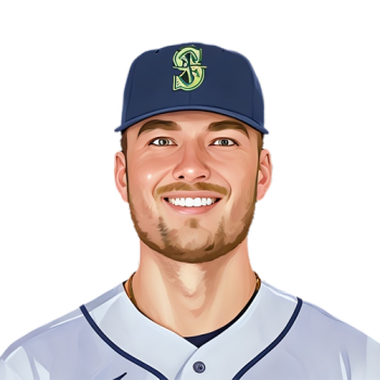 Player cutout icon