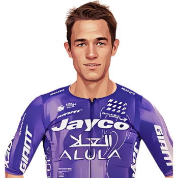 Player cutout icon