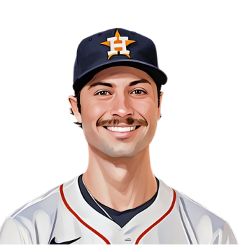 Player cutout icon