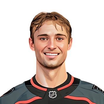 Player cutout icon