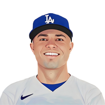 Player cutout icon