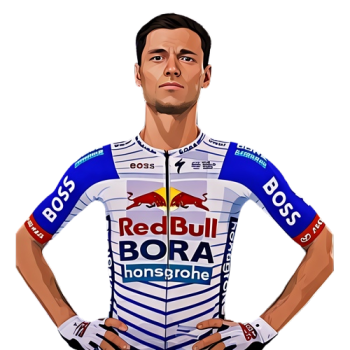 Player cutout icon