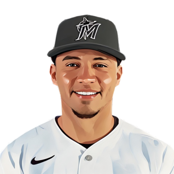 Player cutout icon