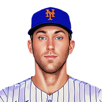 Justin Hagenman player cartoon