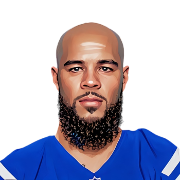 Player cutout icon