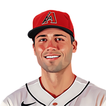 Ryan Waldschmidt player cartoon
