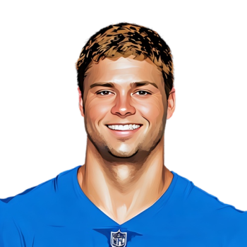 Player cutout icon