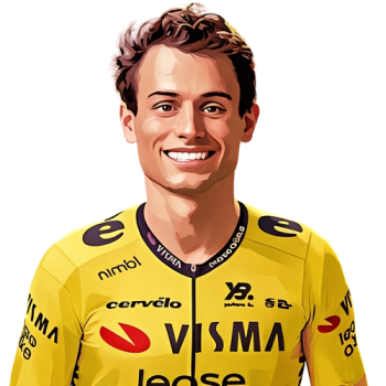 Player cutout icon