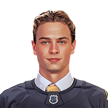 Player cutout icon