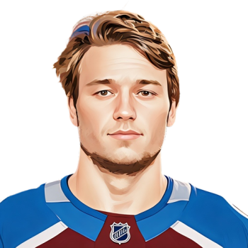 Zakhar Bardakov player cartoon