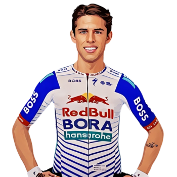 Player cutout icon