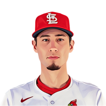 Player cutout icon