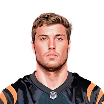 Player cutout icon
