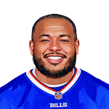 Player cutout icon