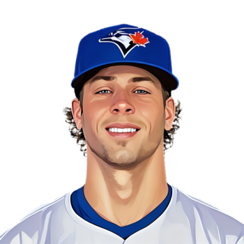 Player cutout icon