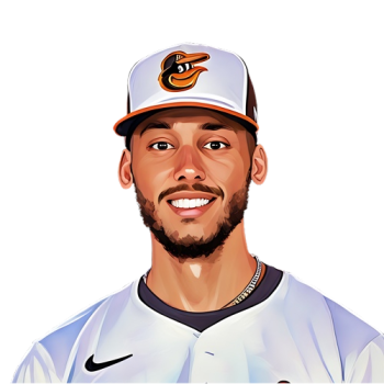 Jeremiah Jackson player cartoon