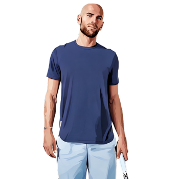 Player cutout icon