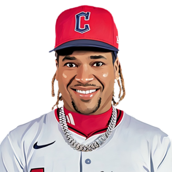 Player cutout icon