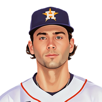 Player cutout icon