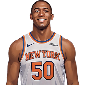 Player cutout icon