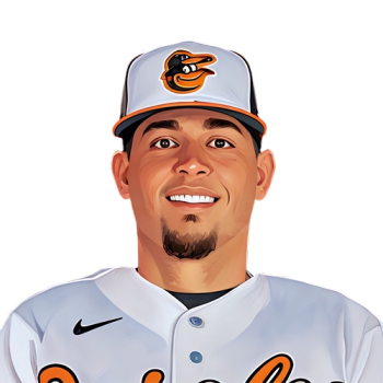 Player cutout icon
