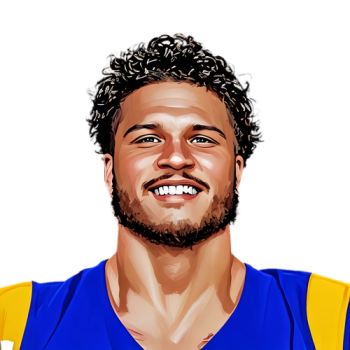 Player cutout icon