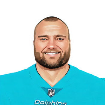 Player cutout icon