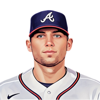 Player cutout icon