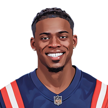 Marcellas Dial player cartoon