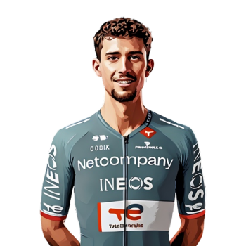 Player cutout icon