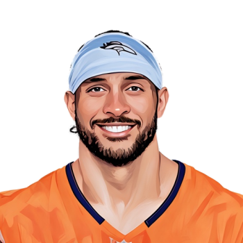 Player cutout icon