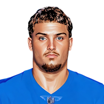Jacob Spomer player cartoon