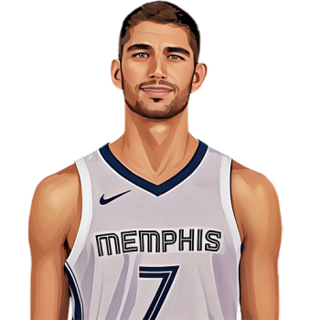 Player cutout icon