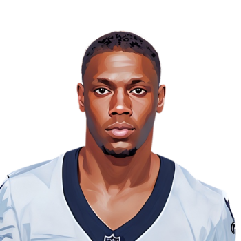 Player cutout icon
