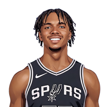 Player cutout icon