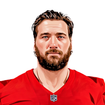 Player cutout icon