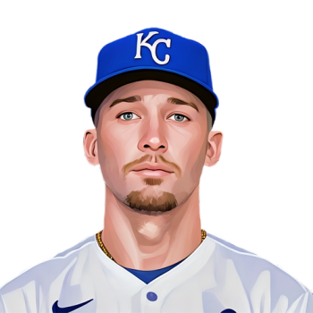 Player cutout icon
