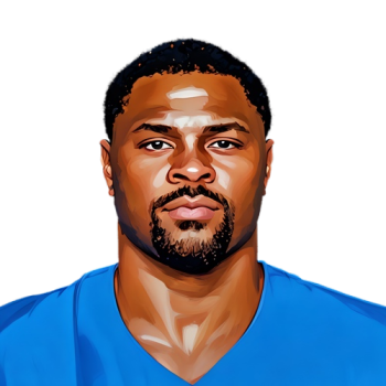 Player cutout icon