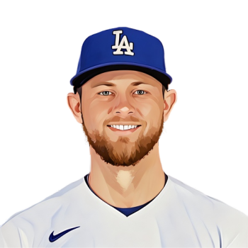 Player cutout icon