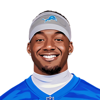 Player cutout icon