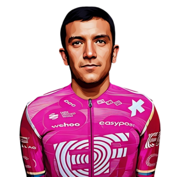 Player cutout icon