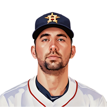 Player cutout icon