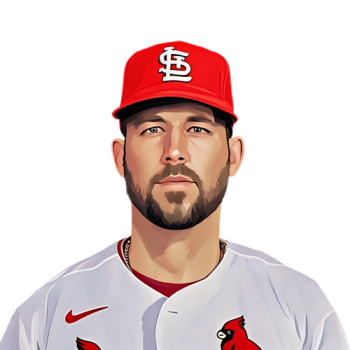 Player cutout icon