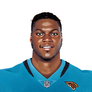 Emmanuel Pregnon player cartoon