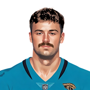 Player cutout icon