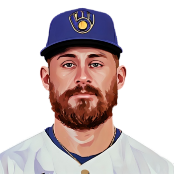 Joey Ortiz player cartoon