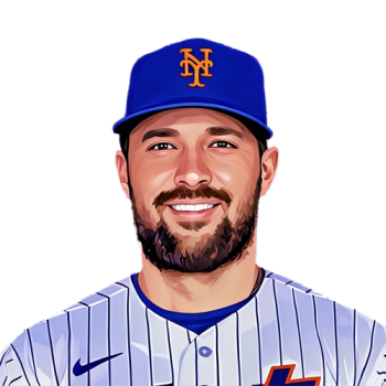 Luis Torrens player cartoon