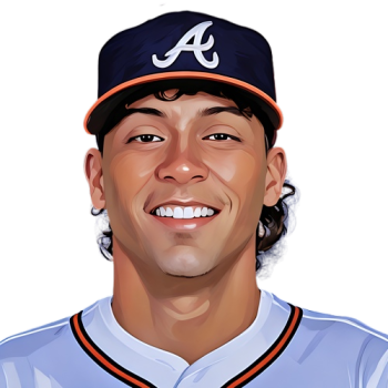 Didier Fuentes player cartoon