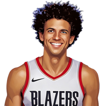 Player cutout icon
