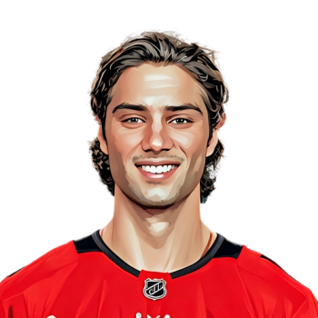 Player cutout icon